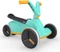 Bergtoys Berg GO Twirl Vorschaubild