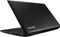 Toshiba Satellite C70D-B-307, schwarz, E1-6010, 4GB RAM, 1TB HDD, DE Vorschaubild