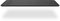 Huion Inspiroy H640P Vorschaubild