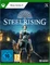 Steelrising Vorschaubild