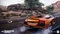 Need for Speed: Hot Pursuit Remastered (Switch) Vorschaubild