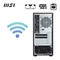MSI PRO DP180 14A-1275AT, Core i5-14400, 16GB RAM, 512GB SSD Vorschaubild