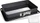 Zenker Deluxe Springform 29x42cm (7022)