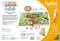 Ravensburger tiptoi Spiel: Die flinken Sprach-Hörnchen Vorschaubild