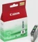 Canon Tinte CLI-8 Vorschaubild