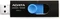 ADATA DashDrive UV320 64GB schwarz, USB-A, USB 3.2 Gen 1×1 Vorschaubild