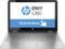 HP Envy x360 15-u001ng, Core i5-4210U, 8GB RAM, 1TB HDD, DE Vorschaubild
