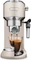DeLonghi EC 785.BG Dedica Metallics beige Vorschaubild