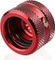 Bykski Rigid Fitting V2 Fitting 1/4" auf 16mm Vorschaubild