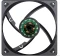 Jonsbo CR-3000E Black, schwarz Vorschaubild