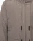 Salomon Patroller Gore-Tex Down Funktionsjacke iron (Herren) Vorschaubild