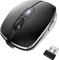 Cherry MW 8C Advanced, USB/Bluetooth Vorschaubild