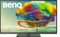 BenQ PD3205U, 31.5" Vorschaubild