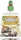 Air Wick 24/7 Active Fresh Süße Vanille & Sheabutter Duftspray Refill, 228ml (3308531)