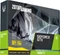 Zotac Gaming GeForce GTX 1660 Ti, 6GB GDDR6, HDMI, 3x DP Vorschaubild