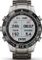 Garmin MARQ Aviator Vorschaubild