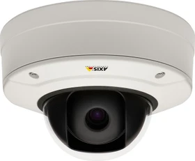Axis Q3505-VE 22mm