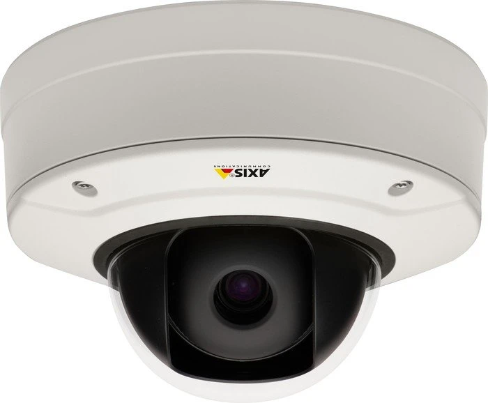 Axis Q3505-VE 22mm