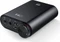 FiiO K3 Vorschaubild