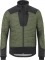 Vaude Minaki III Fahrradjacke cedar wood (Herren) Vorschaubild