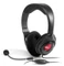 Creative Fatal1ty Pro Series Gaming Headset HS800 Vorschaubild