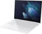 Samsung Galaxy Book Pro 13, Mystic Silver, Core i5-1135G7, 8GB RAM, 256GB SSD, DE Vorschaubild