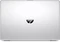HP Laptop 15-bw070ng, Natural Silver/Ash Silver, A9-9420, 4GB RAM, 1TB HDD, DE Vorschaubild