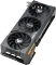 ASUS TUF Gaming GeForce RTX 4070 SUPER, TUF-RTX4070S-12G-GAMING, 12GB GDDR6X, HDMI, 3x DP Vorschaubild