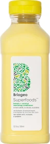Briogeo Be Gentle Be Kind Superfoods Banana + Coconut Nourishing Conditioner, 369ml
