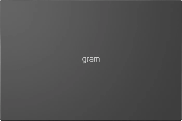 LG gram 14 Business Edition (2021), Core i5-1135G7, 16GB RAM, 512GB SSD, DE
