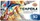 Koh-I-Noor Tempera Deckfarbe Farbkasten, 10 Farben, 16ml (162548)