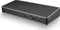 StarTech Thunderbolt 3 Dual-4K Dockingstation mit SD Card Reader, 85W Vorschaubild