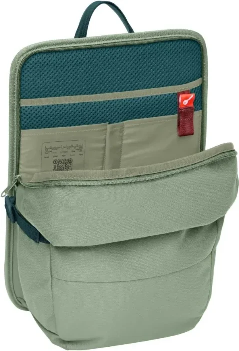 Vaude Coreway 10 agave