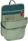 Vaude Coreway 10 agave Vorschaubild