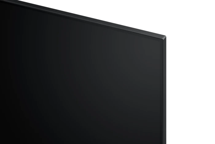 Samsung Smart Monitor M5 M50B, schwarz, 27"