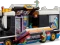 LEGO Friends - Popstar-Tourbus Vorschaubild