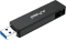 PNY Duo Link V3 2TB, USB-A + USB-C, USB 3.2 Gen 2×1 Vorschaubild
