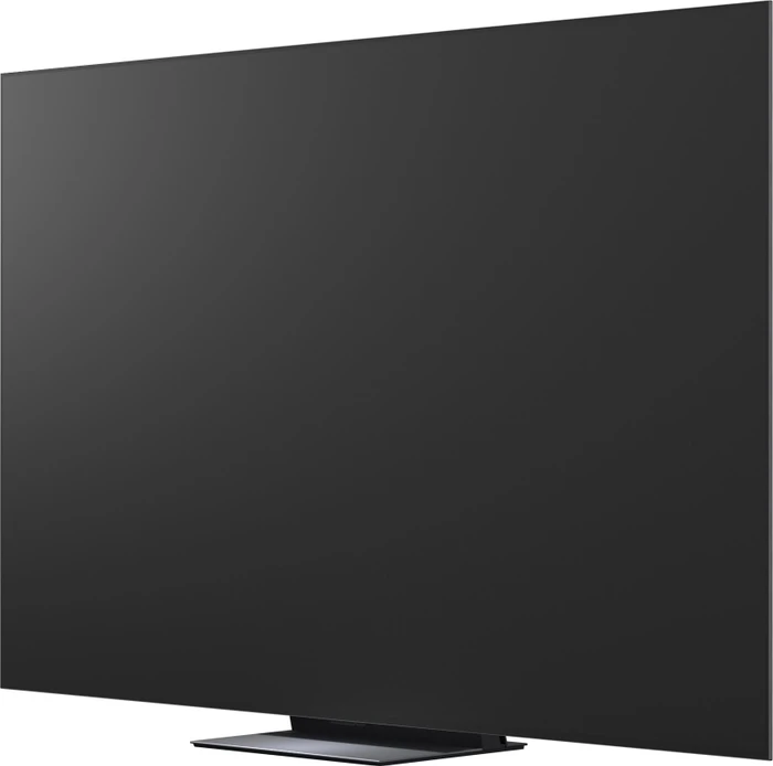 LG OLED evo AI C5 OLED83C59LA