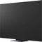 LG OLED evo AI C5 OLED83C59LA Vorschaubild