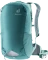 Deuter Race 12 deepsea/jade Vorschaubild