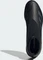 adidas Predator League Laceless Turf Boots core black/carbon/gold metallic Vorschaubild