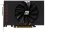 PowerColor Radeon RX 5500 XT, 4GB GDDR6, DVI, HDMI, DP Vorschaubild