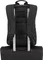 Samsonite GuardIT Classy 14.1" Notebook-Rucksack, Black Vorschaubild