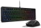 Lenovo Legion KM310 RGB Gaming Combo, USB, US Vorschaubild