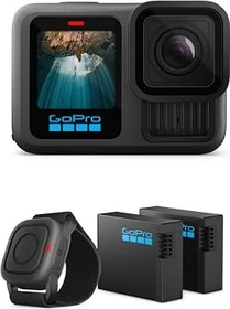 GoPro HERO13 Black