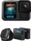 GoPro HERO13 Black Vorschaubild