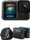 GoPro HERO13 Black (CHDHX-131)