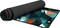 Sharkoon Skiller SGP30 XXL D1, Gaming Mouse Mat, türkis/orange Vorschaubild