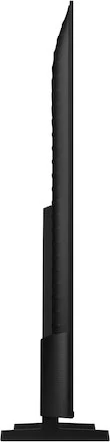 Samsung BE50FX-H, 50"