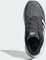 adidas Tensaur Run 2.0 grey four/cloud white/core black (Junior) Vorschaubild